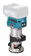 MAKITA Frezarka wycinarka akumulatorowa 40V XGT body RT001GZ17 Makita PL