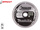 MAKITA Tarcza tnąca do aluminium 305x30 mm 96Z Efficut E-13306