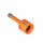 CMT Otwornica diamentowa wiertło koronka 8mm do kamienia/gresu M14 552-508