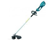 MAKITA Podkaszarka do trawy 1000W 35 cm UR3502