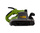 PROCRAFT Szlifierka taśmowa sieciowa do drewna 1200W 230V PBS1950