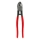 SCHMITH Szczypce obcinaczki do cięcia kabli przewodów 250 mm SCH09C01003