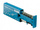 MAKITA Komplet końcówek narzędziowych PZ PH TORX 11 szt. P-16782