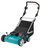 MAKITA Wertykulator elektryczny do trawy ogrodu 1800W 36cm UV3600 Makita PL
