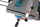 MAKITA Ukośnica piła pilarka stołowa 305 mm 1650W LH1201FL Makita PL