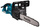 Piła pilarka łańcuchowa 35cm elektryczna kabel 230V 2000W UC3550A MAKITA PL