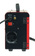 IDEAL Spawarka inwerterowa migomat PRAKTIK PMIG1800 180A 230V MMA FLUX LIFT