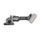 PROCRAFT Szlifierka kątowa 125mm 20V Body INDUSTRIAL  AG125BBB