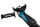 MAKITA Szlifierka kątowa 125 mm 1300W wolny start GA5050R