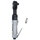 PROCRAFT Grzechotka pneumatyczna 1/2" klucz kątowy pneumatyczny 69Nm RW50