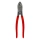 SCHMITH Szczypce obcinaczki do cięcia kabli przewodów 200 mm SCH09C01002