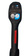 MAKITA Podkaszarka kosa akumulatorowa do koszenia trawy  2x18V LXT DUR369AZ