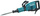 MAKITA Młot udarowy wyburzeniowy 1510W avt HM1317C