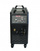IDEAL Spawarka TECNO MIG 285 Puls synergia półautomat MMA OCYNK 280A 400V