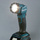 MAKITA Latarka akumulatorowa LED 18V  LXT Li-Ion 4x LED DML815 lampa