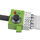 PROCRAFT Zgrzewarka do rur sieciowa 800W 300C fi 20-63 mm PL1600