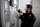 Metabo ULA 14.4-18 LED Latarka akumulatorowa 600368000