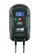 IDEAL Prostownik 12/24V 15A zimowy SMART CHARGER 15 LCD do 350Ah SMART15LCD