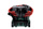 METABO Odkurzacz budowlany aku 18V 20L BODY AS 36-18 L 20 PC 602071850