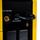MAGNUM Spawarka inwerterowa MIG/MAG 270 SYNERGIA IGBT 400V U MI 270 SYN