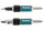 MAKITA Wiertło pogłębiacz + bit PH2 2,8mm adapter przekręcany D-73215