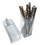 MAKITA Zestaw wierteł SDS+ Nemesis 2 B-59025