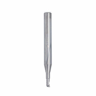 ITA Tools Frez do akrylu plexi VHM D=3 I=6 L=60 S=6 ST01.03.006.060.06RE