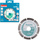 MAKITA Tarcza tnąca do betonu segmentowa 115x22,23 mm Diamak D-80070