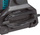 MAKITA Lampa budowlana halogen LED 18V 230V DML809