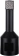 SCHMITH Zestaw otwornic diamentowych + adapter HEX M14 5 szt SQOD-M14-5