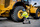 METABO Klucz udarowy 18V 1750Nm 3/4 SSW 18 LTX 1750 BL body 602402840