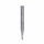 ITA Tools Frez do aluminium kompozytu VHM D=3 I=6 S=6 SP01.03.006.060.06R