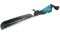 MAKITA Nożyce do żywopłotu 18V 75 cm 6,0Ah DUH754SRG