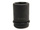 MAKITA KLUCZE NASADOWE 1/2", 13X38 134825-1