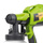 PROCRAFT Pistolet natryskowy do malowania akumulatorowy 20V BODY PSE30BB