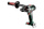 METABO Wiertarko-wkrętarka akumulatorowa BS 18 LTX BL I BODY 602358850