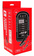 IDEAL Prostownik automatyczny samochodowy 6/12V 7A 220Ah SMART CHARGER 7