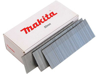 MAKITA Gwoździe szpilki 50 mm do gwoździarka AF505, AF506 5000 szt. F-31957