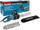 MAKITA Piła pilarka łańcuchowa 40cm 2000W UC4051A + drugi łańcuch