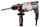 METABO Młot Młotowiertarka SDS+ plus UHEV 2860-2 QUICK 1100W 3.4J 600713500
