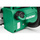 HIKOKI Piła Pilarka akumulatorowa do drewna 36V 30cm Body CS3630DCW4Z