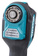 MAKITA Narzędzie wielofunkcyjne 40V Starlock bezszczotkowe AVT TM001GZ