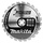 MAKITA Tarcza tnąca do drewna 355x30mm 24Z Specialized B-09385