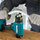 MAKITA Opalarka Akumulatorowa 18V LXT dysze 150-550°C 150/220l/min DHG181ZK