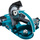 MAKITA Wiązarka do zbrojenia zbrojeń 25x29 mm 40V XGT body + Makpac TR001GZ