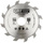 CMT Piła rowkująca 150x35 mm 12Z 240.030.06R