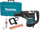 MAKITA Młotowiertarka młot udarowy SDS-Max 1350W 10,1J HR4501C Makita PL