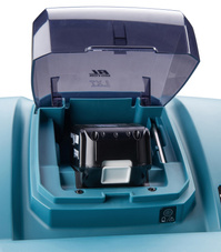 MAKITA Wertykulator akumulatorowy 18V 32 cm LXT DUV320Z Makita PL