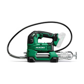 HIKOKI Smarownica akumulatorowa 18V Body Korpus AL18DAW4Z
