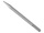 MAKITA Dłuto szpic kujący do betonu młot SDS-max 400mm D-34182 kpl 10 sztuk